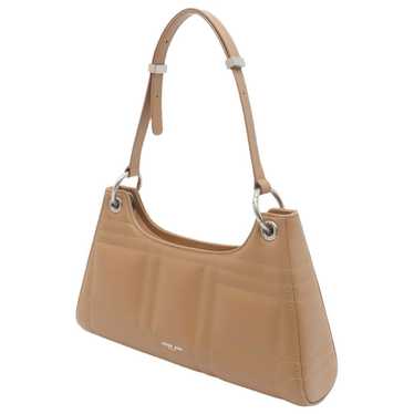 【国内＊即日発送】APEDE MOD GARDEN BAG ハンドバッグ CREAM 楽天市場】アペードモッド トートバッグ レディース APEDE MOD