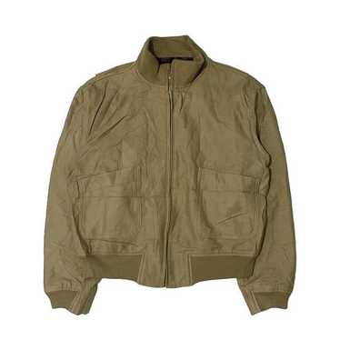 美品★evisu★hidehiko yamaneジャケット★ウィンドウペン★48 Evisu hidehiko yamane jacket - Gem