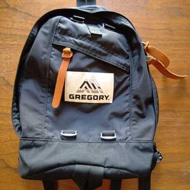 楽天市場】【クーポンで20%OFF】【10%OFF】グレゴリー/GREGORY