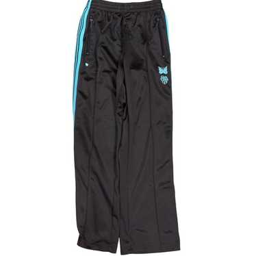 Needles track pants straight - Gem