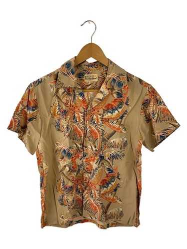 The flat head shirts - Gem