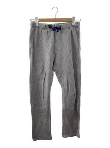 Gramicci × beams × - Gem
