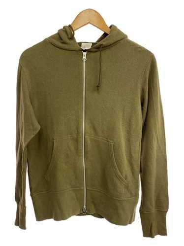 トップス Graphpaper Loopwheeler Hoodie Graphpaper × LOOPWHEELER Full Zip Hoodie camel 1 Used | eBay