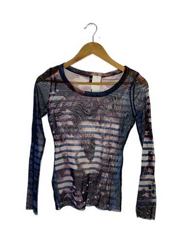 Jean paul gaultier power - Gem