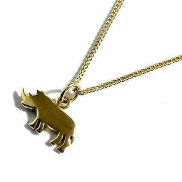 Dodo pomellato dodo gold - Gem