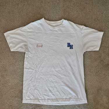 トップス Brockhampton Coachella shirt xl s-l1200.jpg