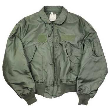 Vintage cwu - 36/p - Gem