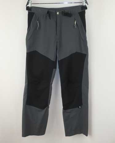 Haglofs haglofs climatic mens - Gem