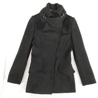 Gucci military jacket - Gem