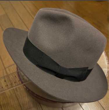 40s borsalino - Gem