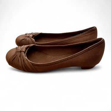 Miu miu ◇ballet shoes - Gem