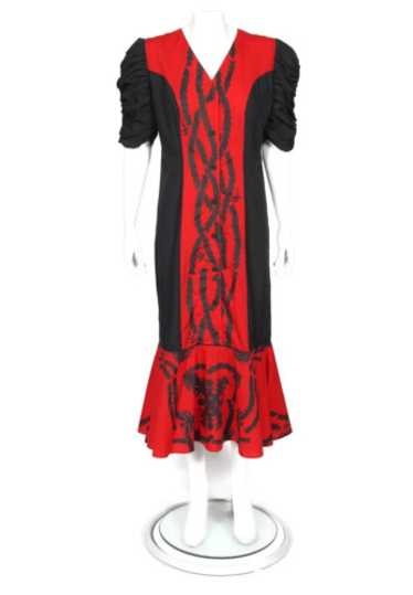 Liberty house mamo howell - Gem