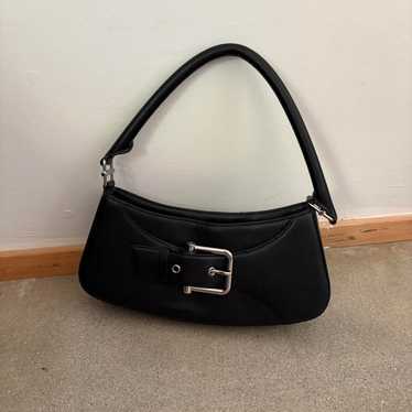 Osoi bag bagbunny_tt - Gem