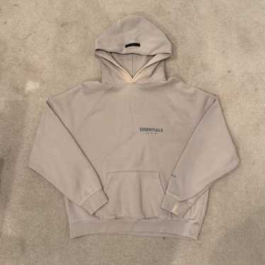 Vintage essentials fear of - Gem