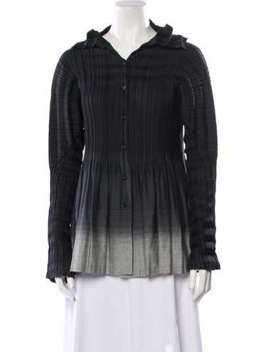Issey miyake a-poc inside - Gem