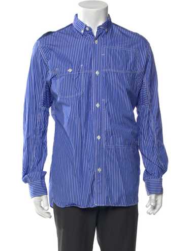 Junya watanabe shirt long - Gem