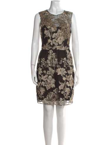 購入者です！ marchesa notte フラワー✾ 他の方はご購入NG Marchesa Notte for Women - Shop New Arrivals on FARFETCH
