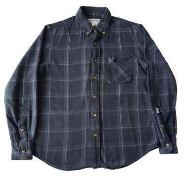 JUNYA WATANABE CDG(ジュンヤワタナベコムデギャルソン) パッチ
