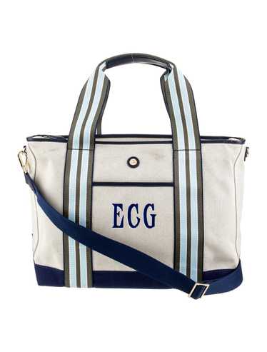 Paravel pacific tote - Gem