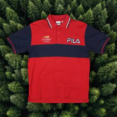 Yokohama Flugels 1993 Away Shirt #14 - Online Store From