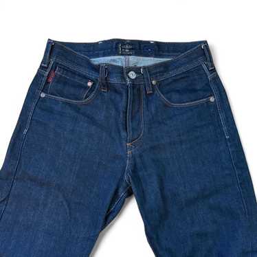 Designer Jeans for Men | Paul Smith