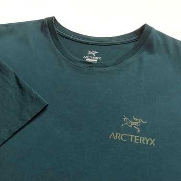 Arc'teryx products | online at Sport Conrad