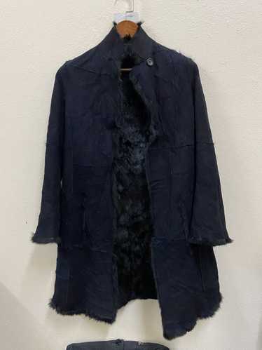 ジャケット・アウター 00s bajra jacket blouson japanese label 00s bajra jacket blouson japanese label