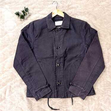 Trophy clothing jacket - Gem