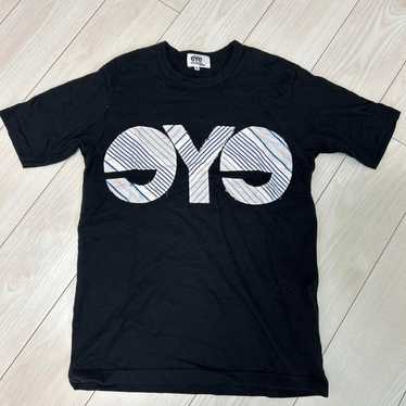 Junya watanabe man eye - Gem