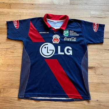 Umbro vintage vintage umbro - Gem