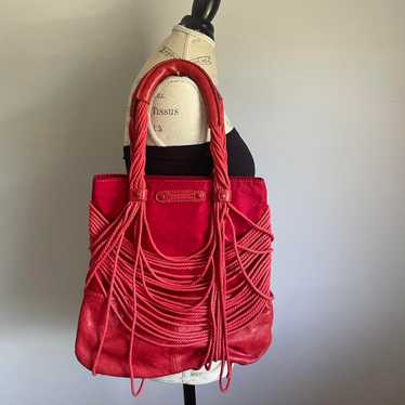 Gallery Dept Bag | eBay