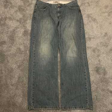 A.P.C ヴィンテージ il_1080xN.3519048365_htcs.jpg
