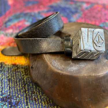 VintageDivision÷23 板（149cm)おまけビンディング（M ） 予約 FIX ビンディング BINDING BLOCK 25-26 バインディング