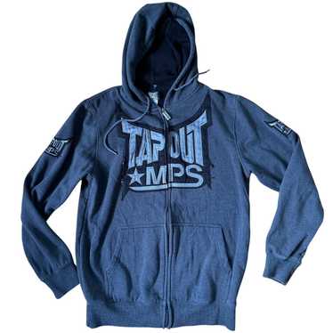 Tapout mps vintage full - Gem