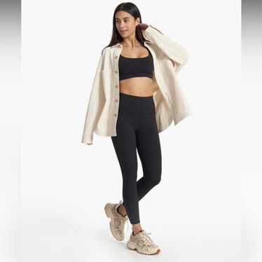 Vuori Mackenzie Shirt Jacket - image 1