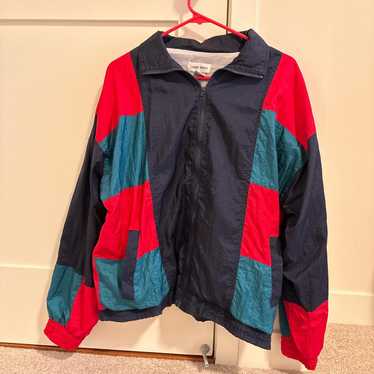 Lauren brooke jacket - Gem