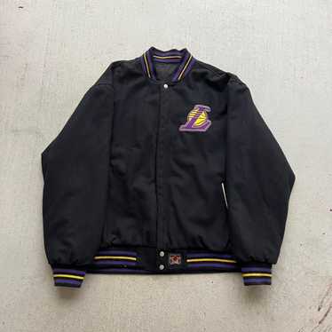 Jh designs - ucla - Gem