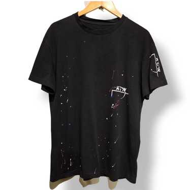 A-cold-wall shirt - Gem