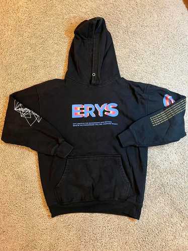 Msftsrep hoodie ewrig_43 - Gem
