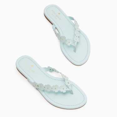 Kate spade daisy sandal - Gem
