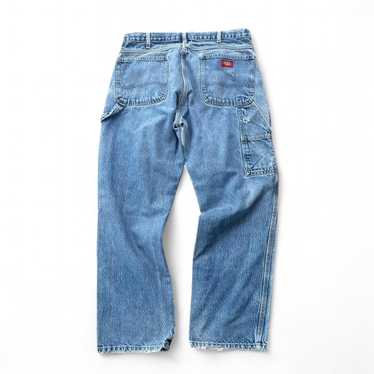 Supreme/Dickies ストライプウェビングベルト マルーン Supreme/Dickies ストライプウェビングベルト マルーン - メルカリ