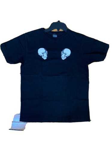 トップス 04ss Number (N)ine dream skull patch top Number Nine Ss 04 Skull | Grailed