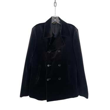 Yohji yamamoto against all - Gem