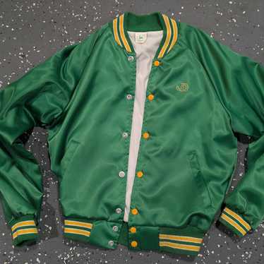 John deere jacket vintage - Gem
