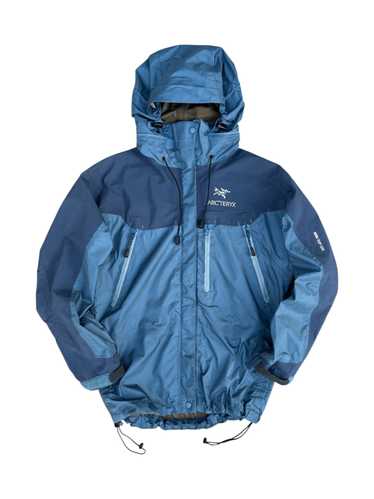 Arcteryx theta lt hybrid - Gem