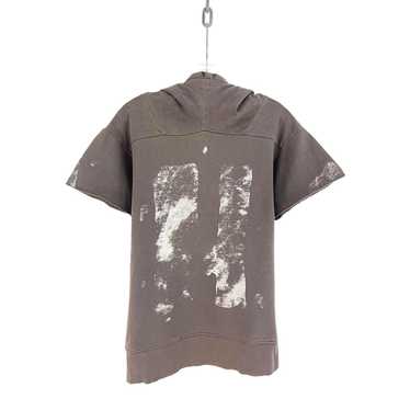 トップス KAPITAL (2) Pattern L/S T Shirt White KAPITAL Bone 2 Tone Big Pocket T-Shirt | SVD