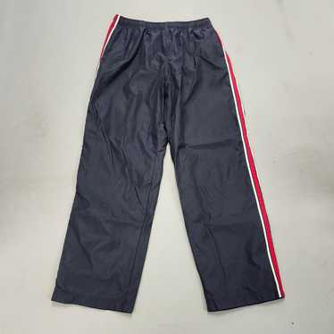 Vintage gap track pants - Gem