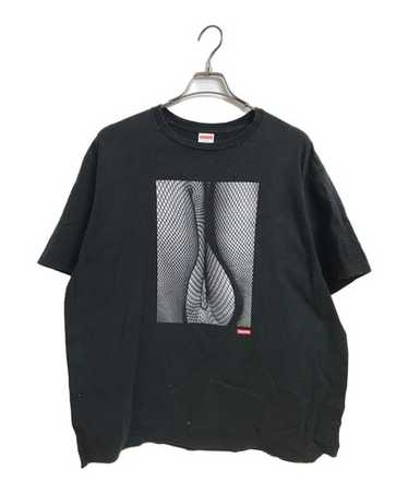 こ*ぎ様 Supreme Daido Moriyama Tights Tee Supreme SUPREME 22SS Daido Moriyama Tights Tee 森山大道