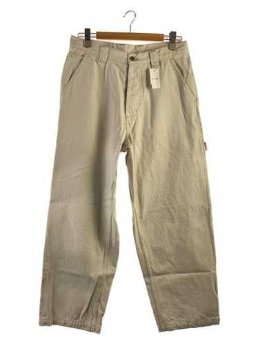 Maison margiela painter pants - Gem