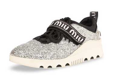【MIU MIU】ロゴクロッグミュール MIU MIU × New Balance 530 SL ミュールが発売 - Yakkun
